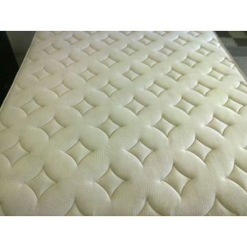 Компьютеризированное Производство Одеяло Одеяло Машина Китай